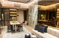 Commonwealth Avenue (D3), Condominium #483731291